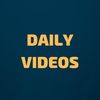 vids_s5