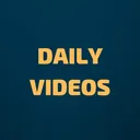 @vids_s5