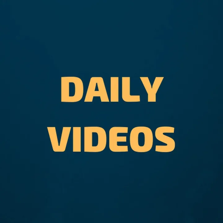 vids_s5