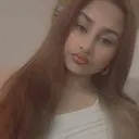 @ciikiinkiraoficial14