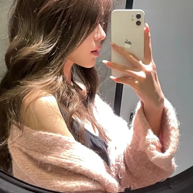 cbjg23