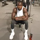 @djibril.faye15