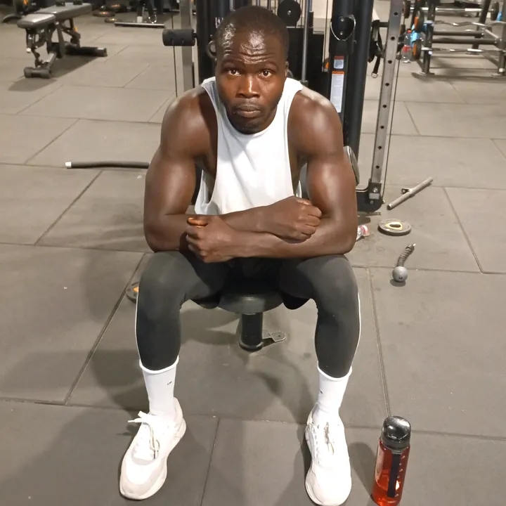 @djibril.faye15
