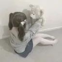 @dollycomedian