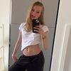 spamevaxoxo