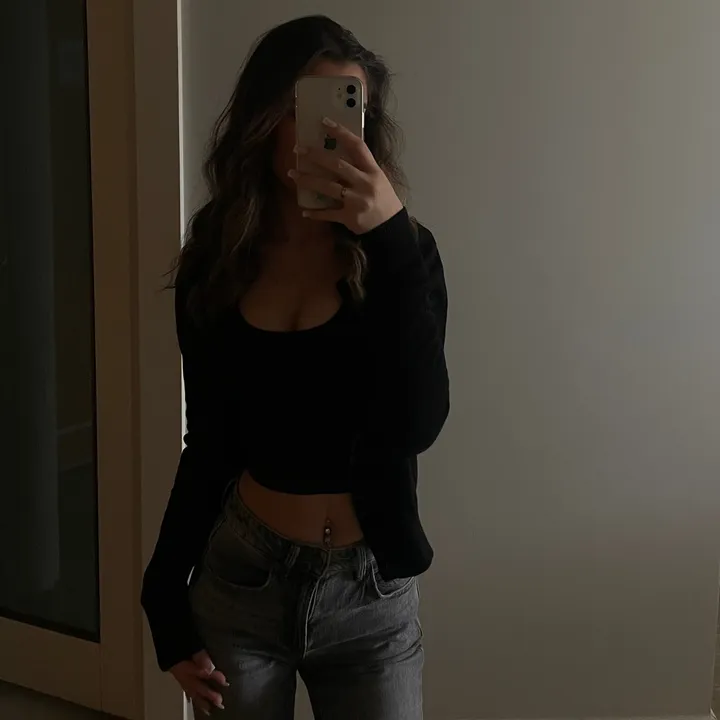 @yade_x38