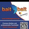 bait.bait.germany