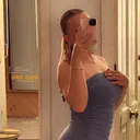 @_clara.noa