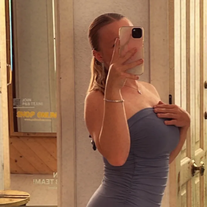 @_clara.noa