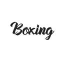@vntboxing0