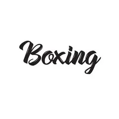 vntboxing0