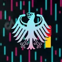 @aussenpolitik