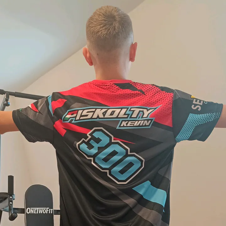 kovikahh_official