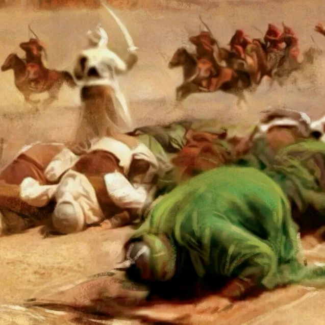 @hayat_karbala313