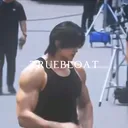 @truebloat