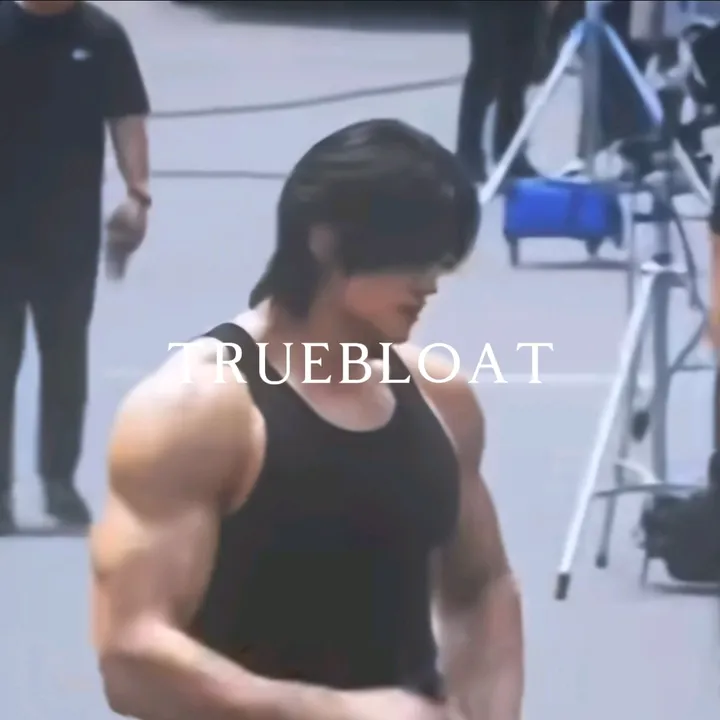 @truebloat