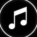 @musica.3.33