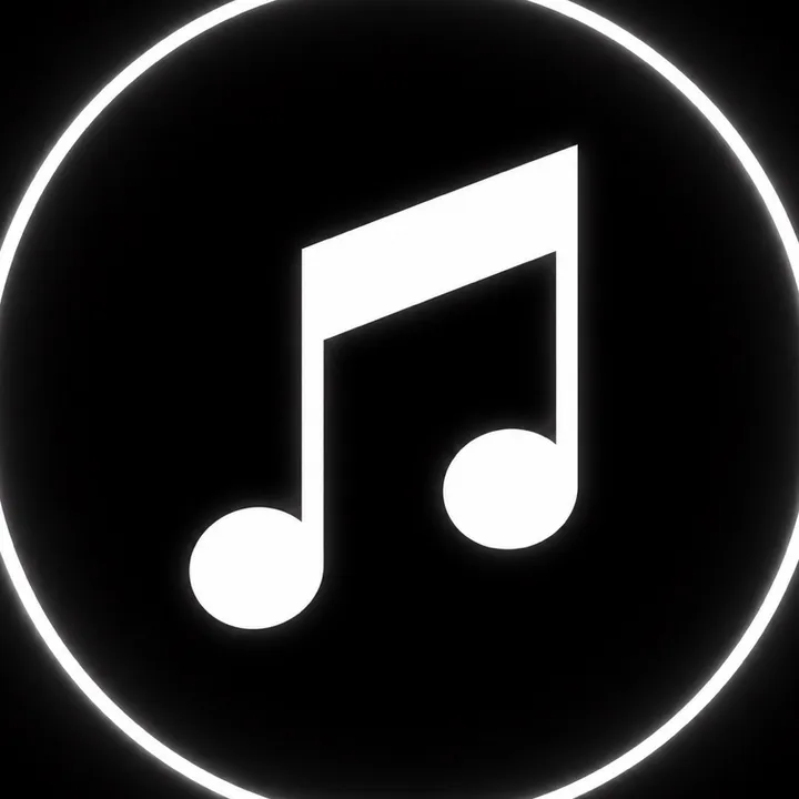 musica.3.33