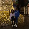 jennyshelly8