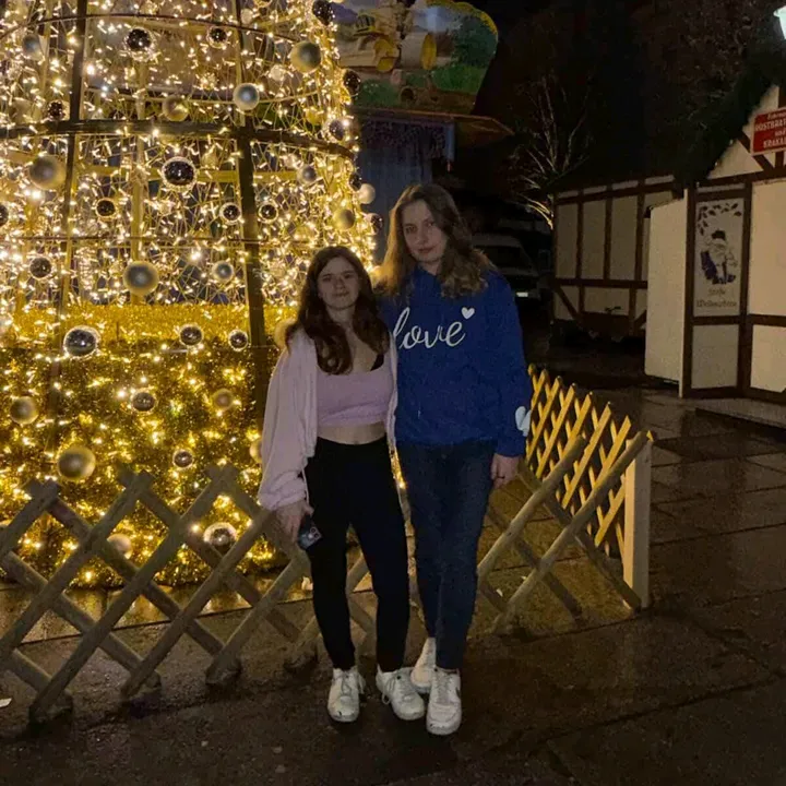 jennyshelly8