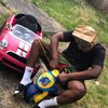 uncle_mc_gaming