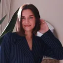 @denisekoopmans