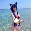 bralix.cos