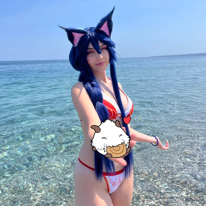 bralix.cos