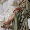 nour_henna2024