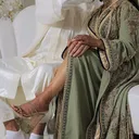 @nour_henna2024