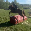 @mira.eq