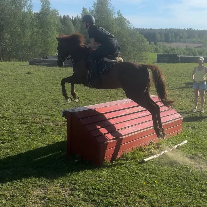 mira.eq