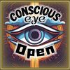 consciouseyeopen9