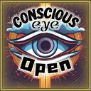 @consciouseyeopen9