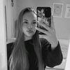 ornella_lyy