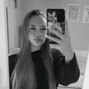 @ornella_lyy