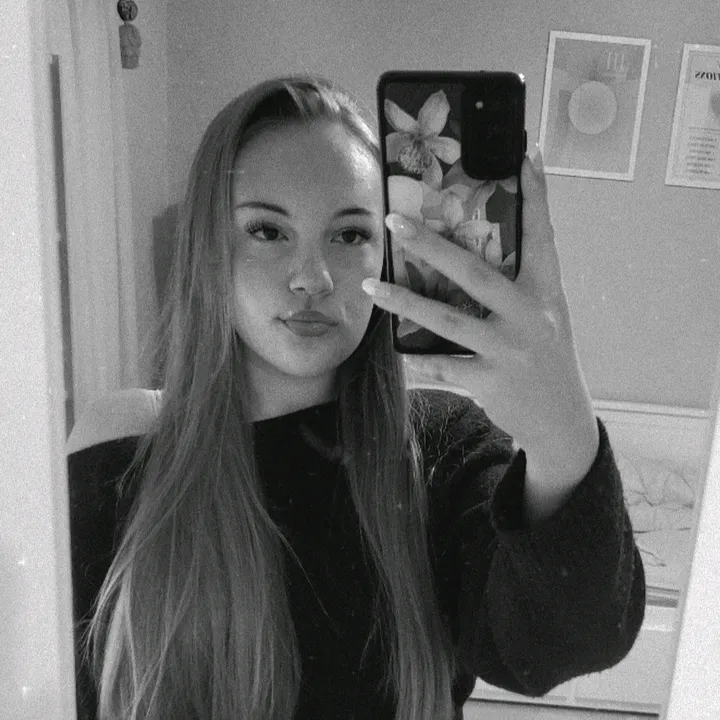 @ornella_lyy