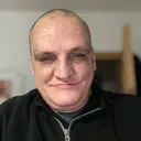 @enrico8436