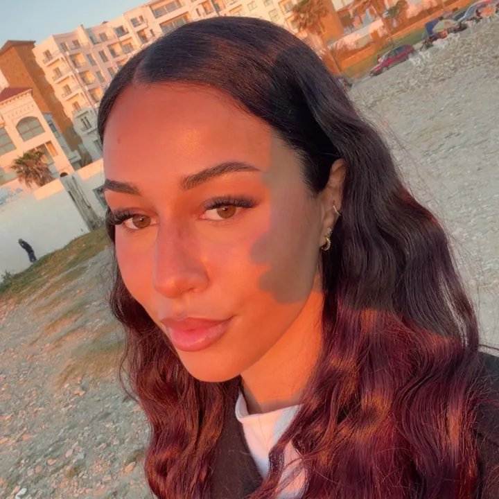 @lina.yhaaa