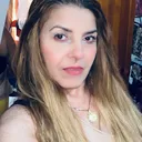 @viviandelarosarodriguez