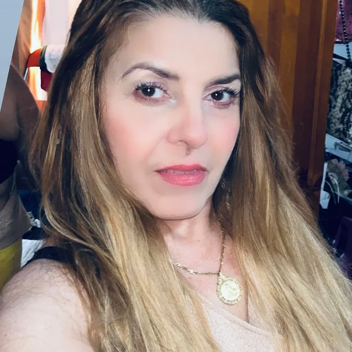viviandelarosarodriguez