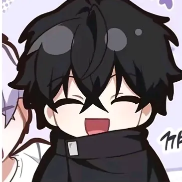 creppy_ai