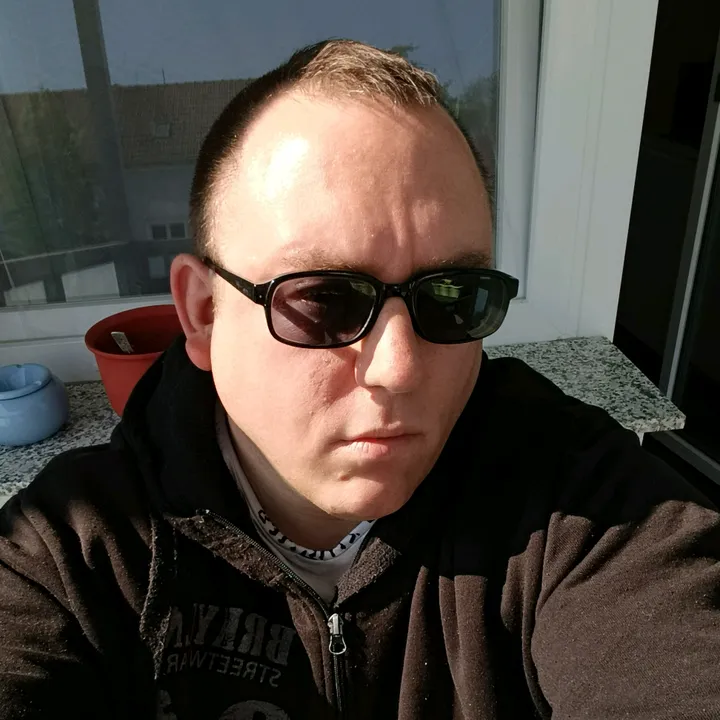 sascha9231