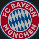 @mauricepoberitz