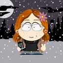 @chiiaraa_._