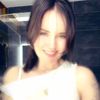 schanna777