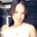 @schanna777