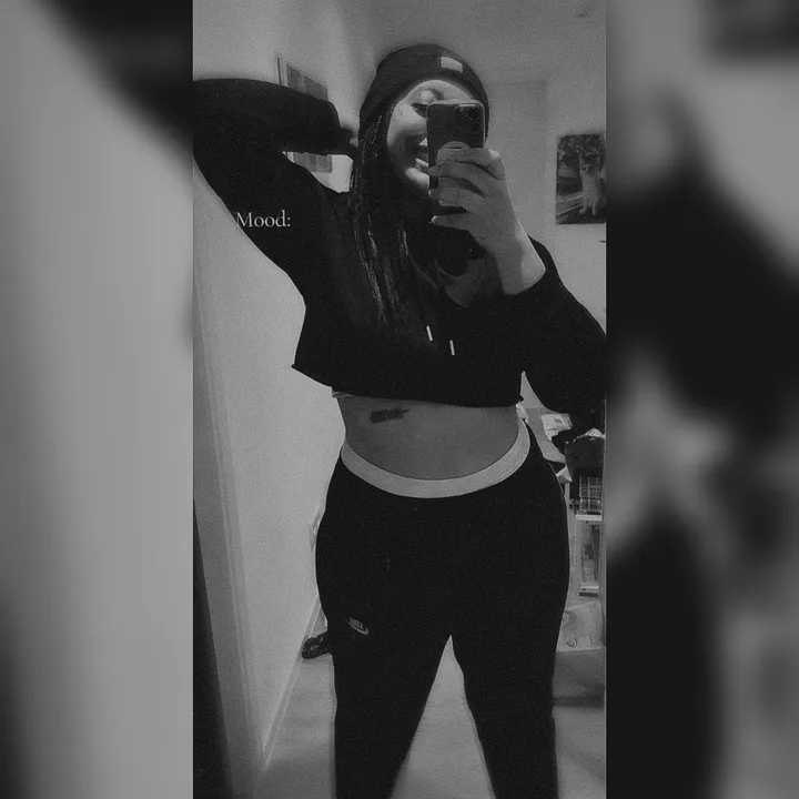 @xx_devils_giirl_xx