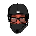 @skooobnba