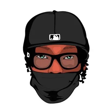 @skooobnba